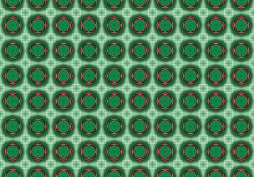 Similar image 6714267