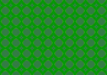 Similar image 6714268