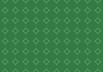 Similar image 6714271