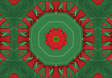 Similar image 6714272