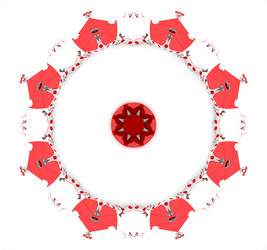 Similar image 6714273