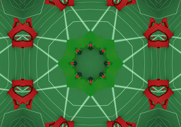 Similar image 6714274