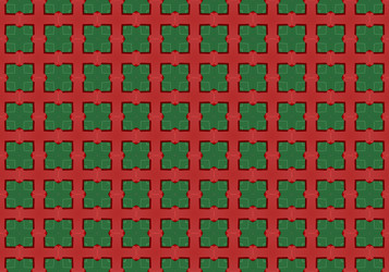 Similar image 6714275