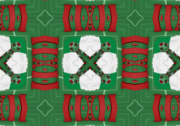 Similar image 6714276