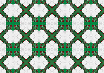 Similar image 6714277