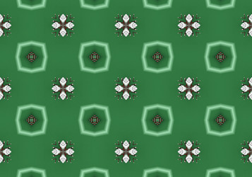 Similar image 6714278