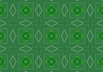 Similar image 6714281