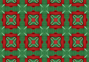 Similar image 6714282