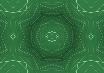 Similar image 6714285