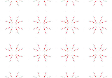 Similar image 6714286