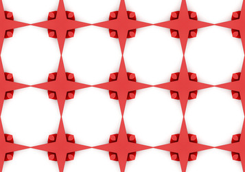 Similar image 6714287