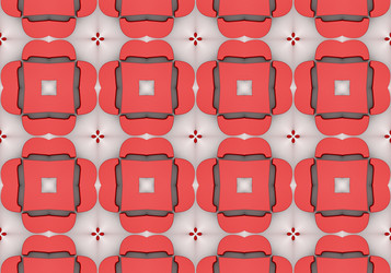 Similar image 6714288