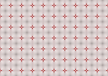 Similar image 6714289