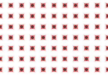 Similar image 6714290