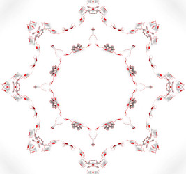 Similar image 6714291