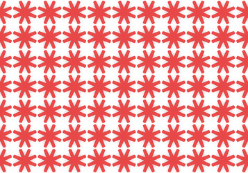 Similar image 6714292