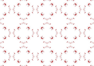 Similar image 6714294