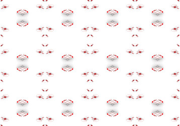 Similar image 6714295