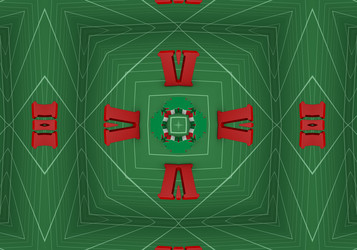 Similar image 6714296