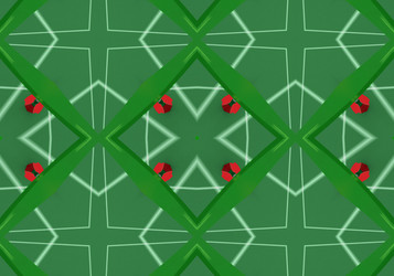 Similar image 6714298