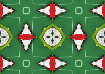 Similar image 6714299