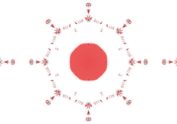 Similar image 6714300