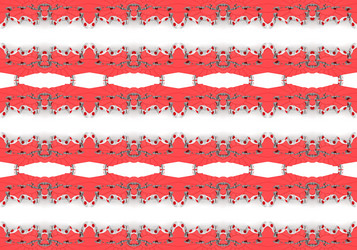 Similar image 6714303