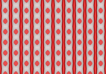 Similar image 6714304