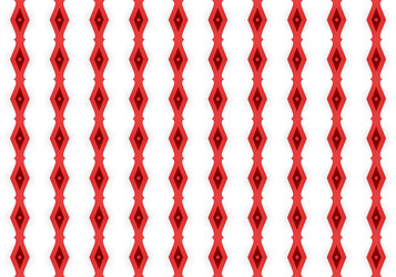 Similar image 6714305