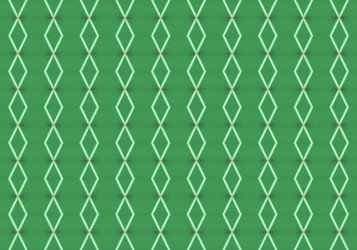 Similar image 6714306