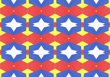 Similar image 6714307