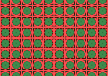 Similar image 6714309