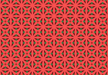 Similar image 6714310