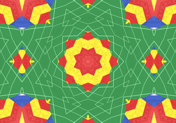 Similar image 6714311