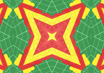 Similar image 6714312