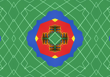 Similar image 6714313