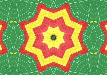 Similar image 6714315