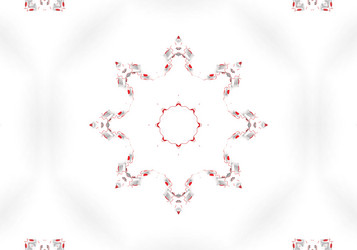 Similar image 6714316