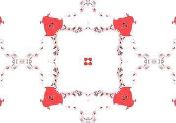 Similar image 6714317