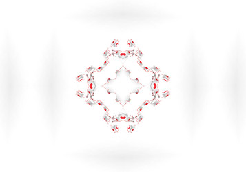 Similar image 6714318