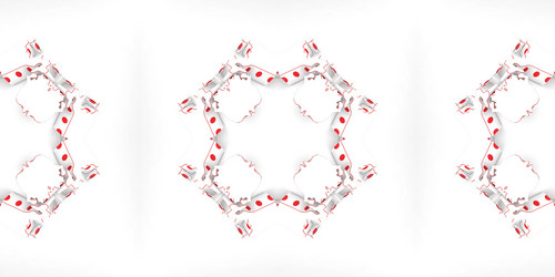 Similar image 6714319