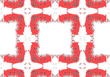 Similar image 6714320