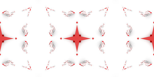 Similar image 6714321