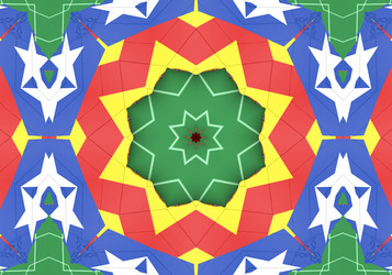 Similar image 6714322