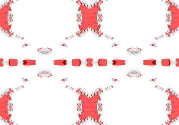 Similar image 6714323