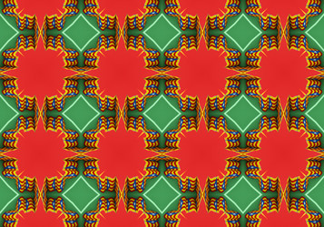 Similar image 6714325