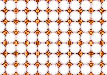 Similar image 6714326