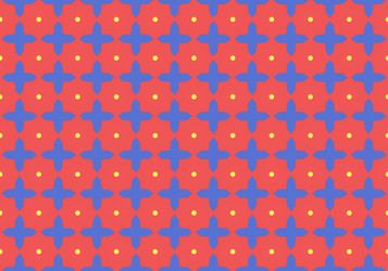 Similar image 6714327