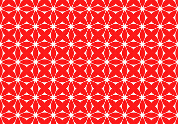 Similar image 6714328