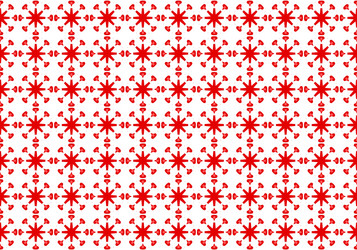 Similar image 6714329